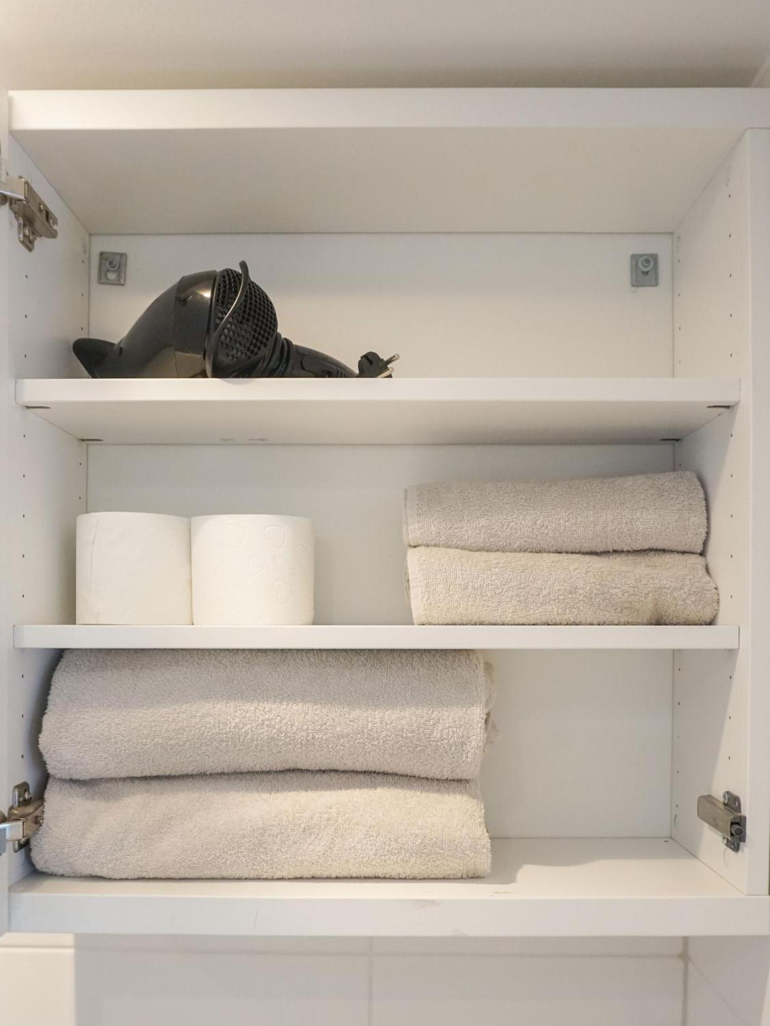 Apartmán La Petite Boheme With Free Parking Stockholm Exteriér fotografie