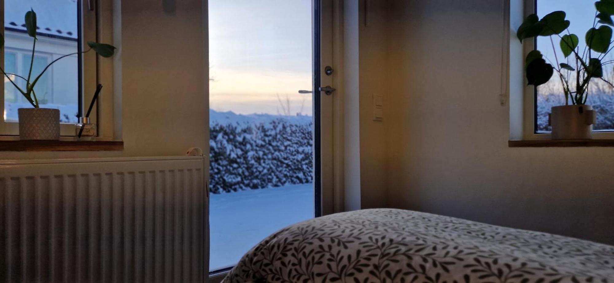Apartmán La Petite Boheme With Free Parking Stockholm Exteriér fotografie